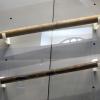 Image for Galileo's earliest telescopes