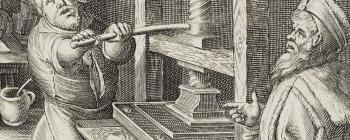 Image for 4. Printing