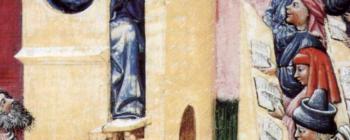 Image for IV.1 Lectures