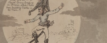 Image for Man in the Moon