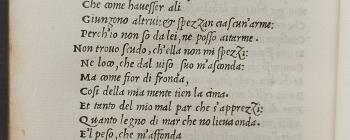 Image for 1514 Appendix Aldina (B stage) - Copy: Auct. 2 R inf. 178 