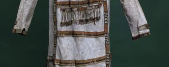 Image for Canadian Skin Shirt