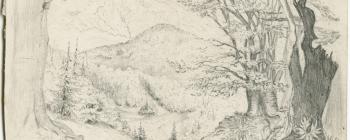 Image for Mount Bjelasnica