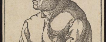 Image for Theophrastus von Hohenheim, called Paracelsus