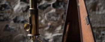 Image for Microscope 