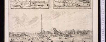 Image for bdu0031